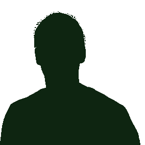 Jose Cooper - Joomla Developer